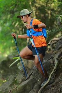 BIB: 
                            <button type="button" onclick="openModal(19489339)" class="btn btn-primary btn-sm float-right btn-popup" data-toggle="modal" data-target=".modal-high-quality">
                        <i class="fas fa-shopping-cart"></i> Add to Cart
                    </button>
                                            <button type="button" onclick="isThisMe(19489339, true)" class="btn btn-success btn-sm float-right btn-popup btn-isme hidden" data-toggle="tooltip" data-placement="bottom" title="นี่คือรูปของคุณใช่ไหม คลิกที่นี่เพื่อเอาเข้าอัลบั้ม">
                        <i class="fas fa-plus"></i> Add to album
                    </button>
                    <button type="button" onclick="isThisMe(19489339, false)" class="btn btn-warning btn-sm float-right btn-popup btn-isnotme hidden">
                        <i class="fas fa-ban"></i> Remove from album
                    </button>